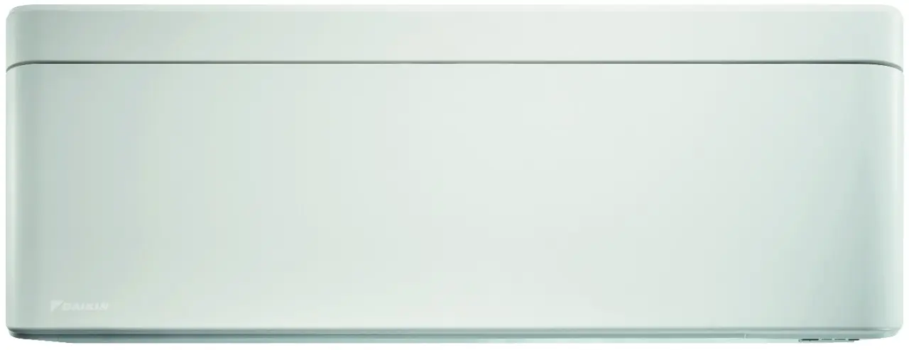 Nástenná jednotka Daikin Stylish